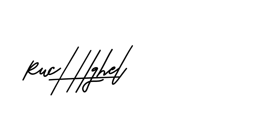 The best way (Beathy-JRlrj) to make a short signature is to pick only two or three words in your name. The name Ceard include a total of six letters. For converting this name. Ceard signature style 2 images and pictures png