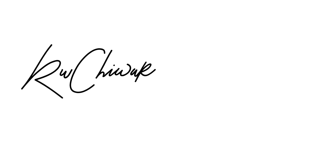 The best way (Beathy-JRlrj) to make a short signature is to pick only two or three words in your name. The name Ceard include a total of six letters. For converting this name. Ceard signature style 2 images and pictures png