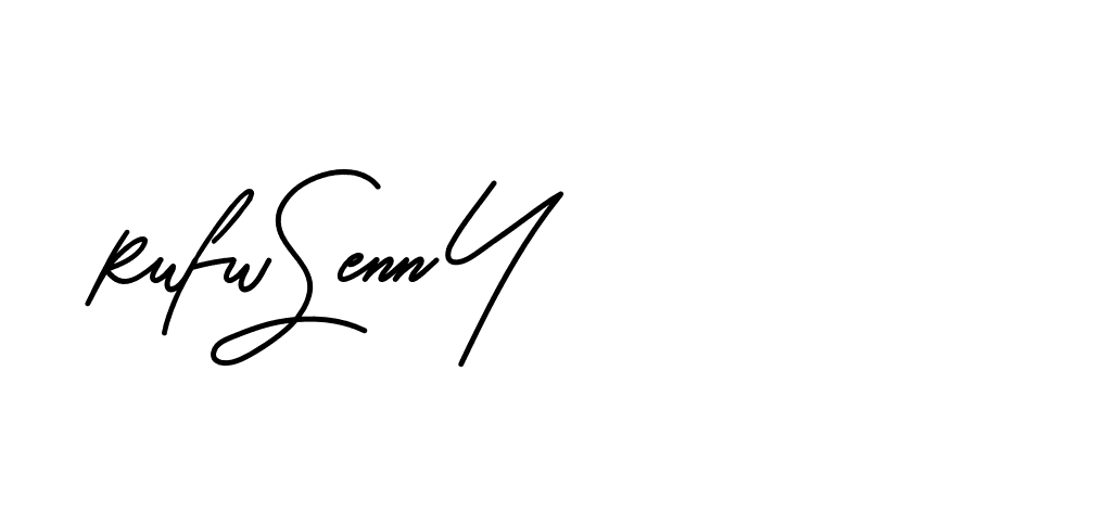 The best way (Beathy-JRlrj) to make a short signature is to pick only two or three words in your name. The name Ceard include a total of six letters. For converting this name. Ceard signature style 2 images and pictures png