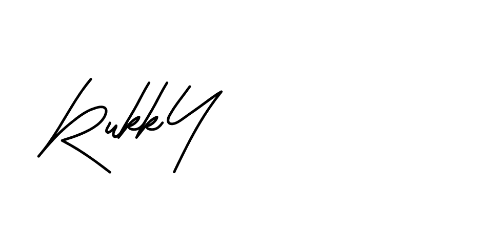 The best way (Beathy-JRlrj) to make a short signature is to pick only two or three words in your name. The name Ceard include a total of six letters. For converting this name. Ceard signature style 2 images and pictures png