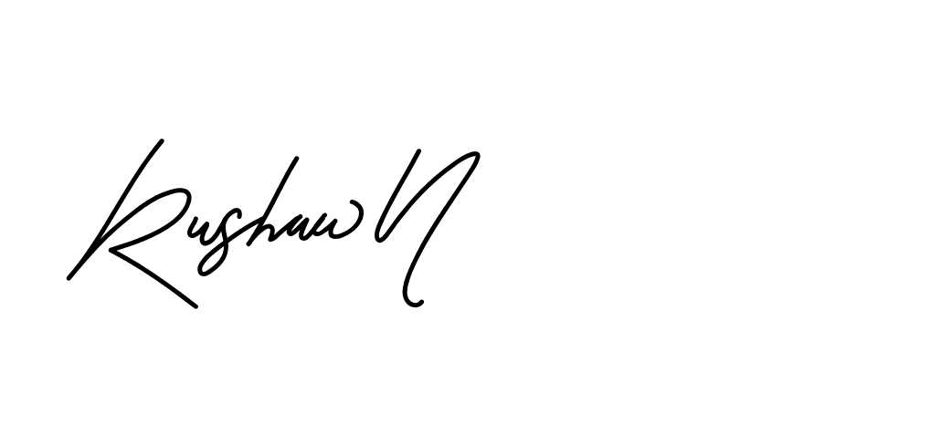 The best way (Beathy-JRlrj) to make a short signature is to pick only two or three words in your name. The name Ceard include a total of six letters. For converting this name. Ceard signature style 2 images and pictures png