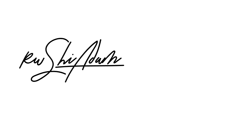 The best way (Beathy-JRlrj) to make a short signature is to pick only two or three words in your name. The name Ceard include a total of six letters. For converting this name. Ceard signature style 2 images and pictures png