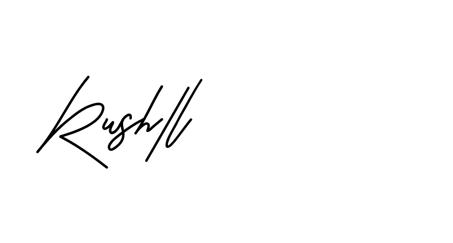 The best way (Beathy-JRlrj) to make a short signature is to pick only two or three words in your name. The name Ceard include a total of six letters. For converting this name. Ceard signature style 2 images and pictures png