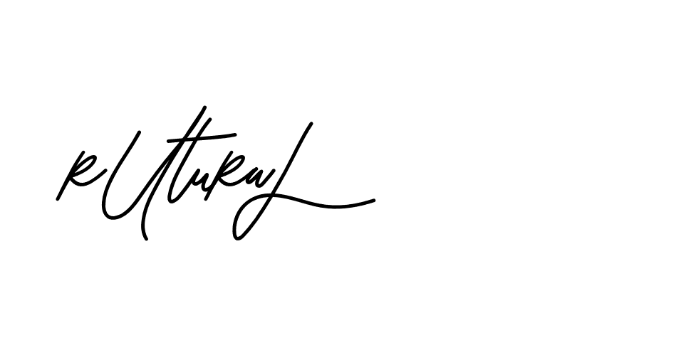 The best way (Beathy-JRlrj) to make a short signature is to pick only two or three words in your name. The name Ceard include a total of six letters. For converting this name. Ceard signature style 2 images and pictures png