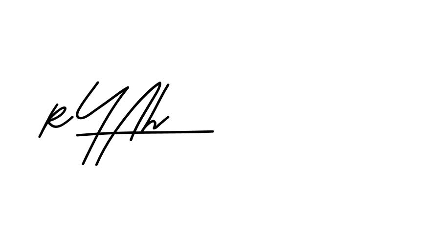 The best way (Beathy-JRlrj) to make a short signature is to pick only two or three words in your name. The name Ceard include a total of six letters. For converting this name. Ceard signature style 2 images and pictures png