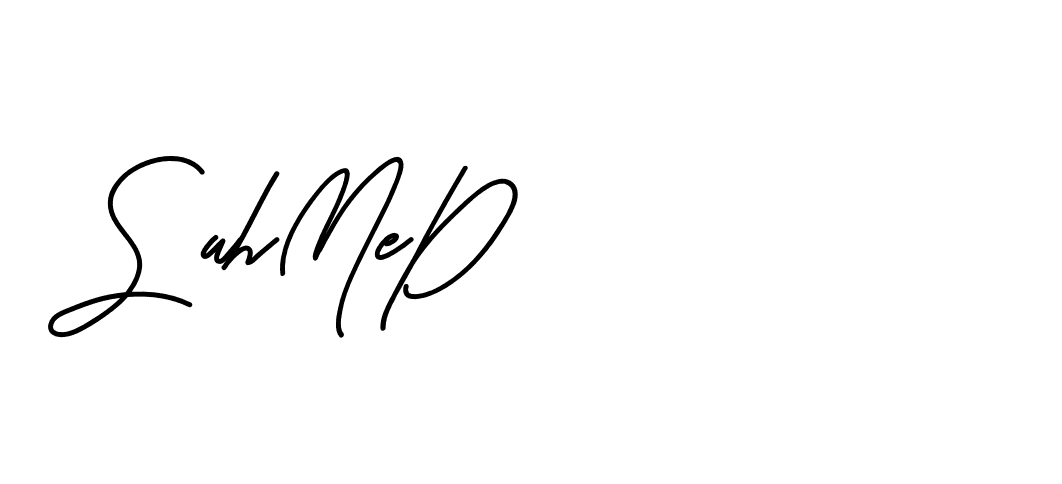 The best way (Beathy-JRlrj) to make a short signature is to pick only two or three words in your name. The name Ceard include a total of six letters. For converting this name. Ceard signature style 2 images and pictures png