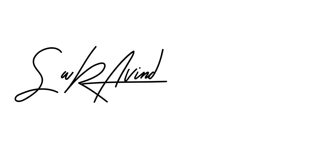 The best way (Beathy-JRlrj) to make a short signature is to pick only two or three words in your name. The name Ceard include a total of six letters. For converting this name. Ceard signature style 2 images and pictures png