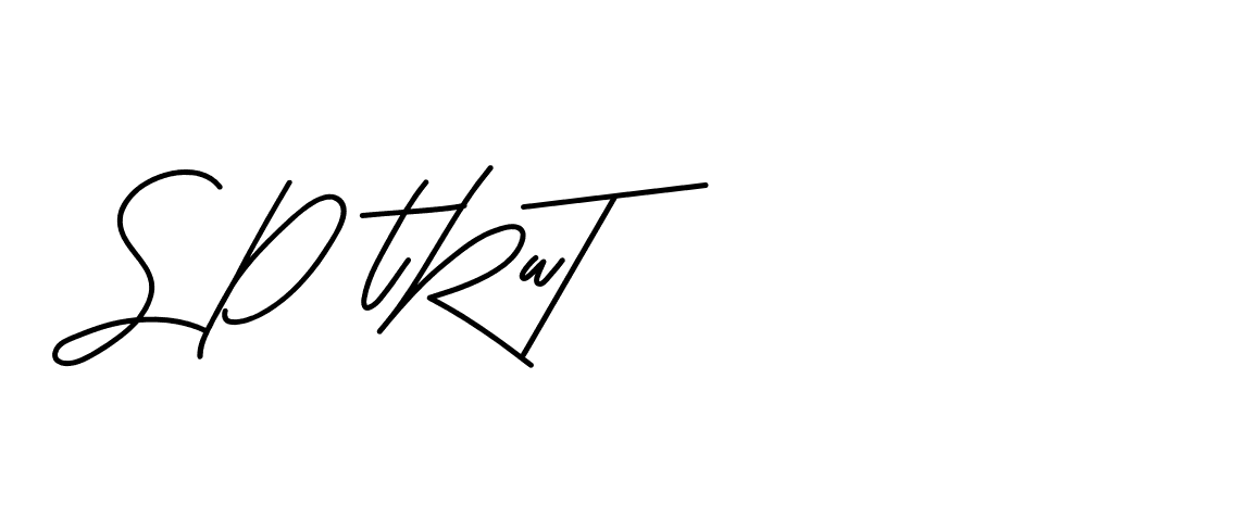 The best way (Beathy-JRlrj) to make a short signature is to pick only two or three words in your name. The name Ceard include a total of six letters. For converting this name. Ceard signature style 2 images and pictures png