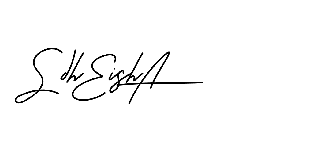 The best way (Beathy-JRlrj) to make a short signature is to pick only two or three words in your name. The name Ceard include a total of six letters. For converting this name. Ceard signature style 2 images and pictures png