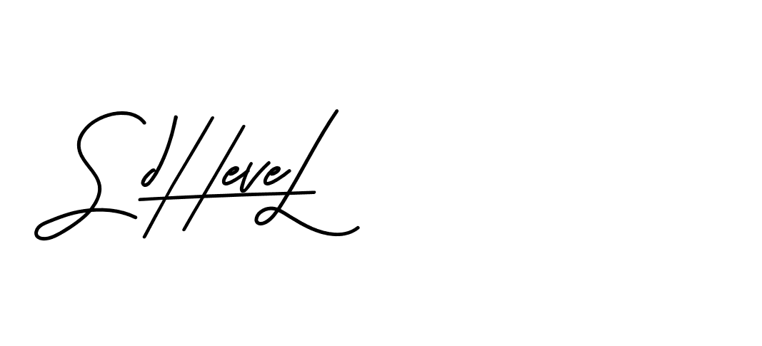 The best way (Beathy-JRlrj) to make a short signature is to pick only two or three words in your name. The name Ceard include a total of six letters. For converting this name. Ceard signature style 2 images and pictures png