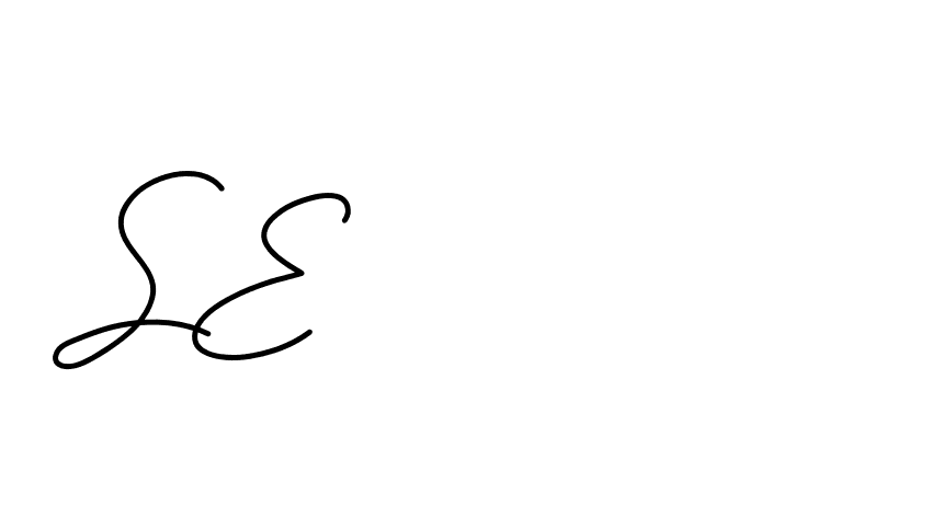 The best way (Beathy-JRlrj) to make a short signature is to pick only two or three words in your name. The name Ceard include a total of six letters. For converting this name. Ceard signature style 2 images and pictures png