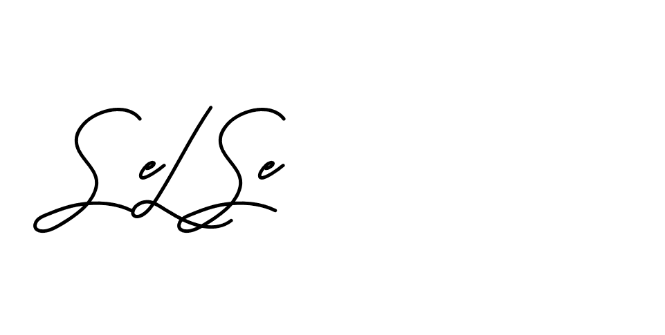 The best way (Beathy-JRlrj) to make a short signature is to pick only two or three words in your name. The name Ceard include a total of six letters. For converting this name. Ceard signature style 2 images and pictures png