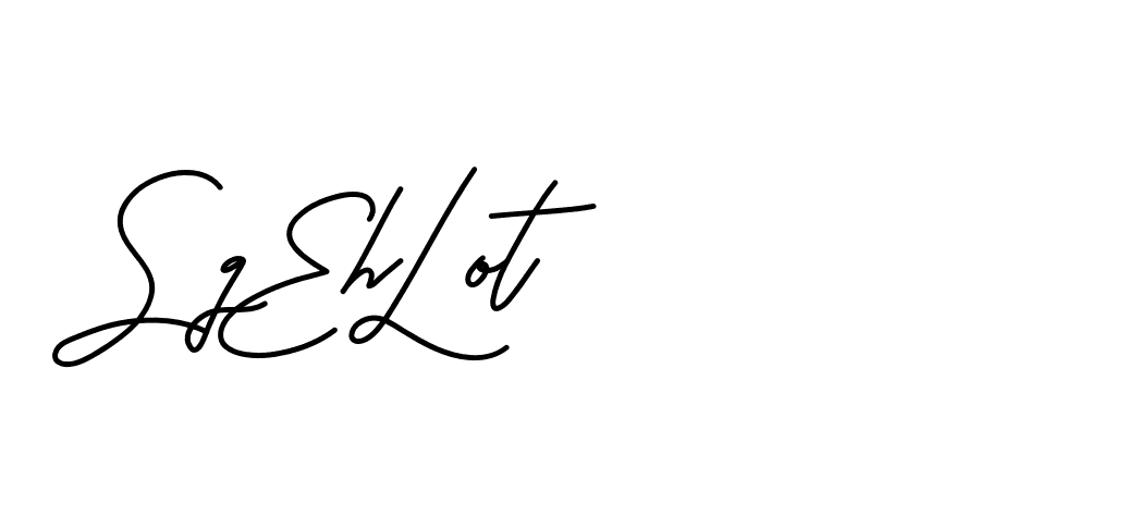 The best way (Beathy-JRlrj) to make a short signature is to pick only two or three words in your name. The name Ceard include a total of six letters. For converting this name. Ceard signature style 2 images and pictures png
