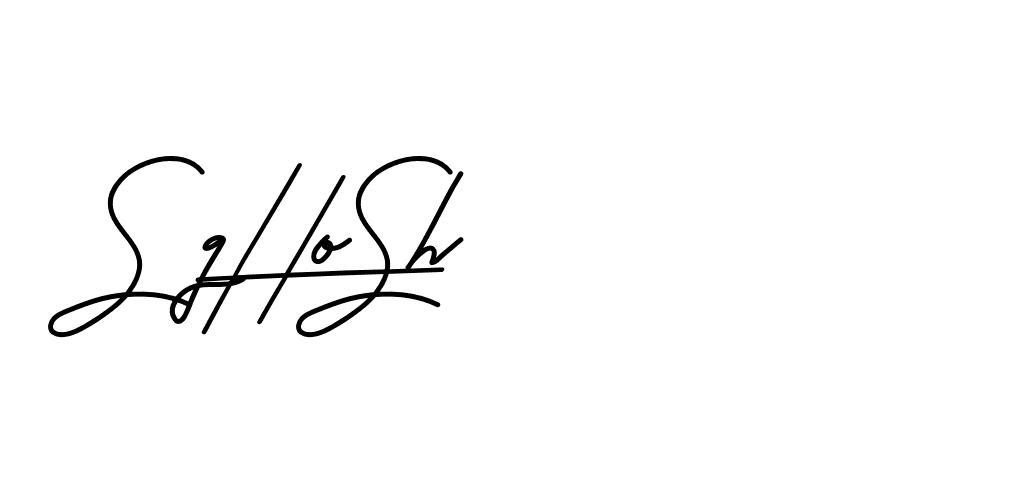 The best way (Beathy-JRlrj) to make a short signature is to pick only two or three words in your name. The name Ceard include a total of six letters. For converting this name. Ceard signature style 2 images and pictures png