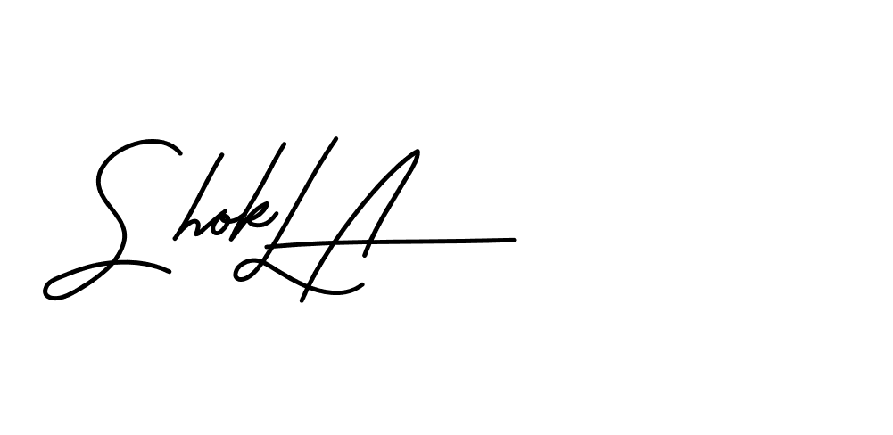 The best way (Beathy-JRlrj) to make a short signature is to pick only two or three words in your name. The name Ceard include a total of six letters. For converting this name. Ceard signature style 2 images and pictures png