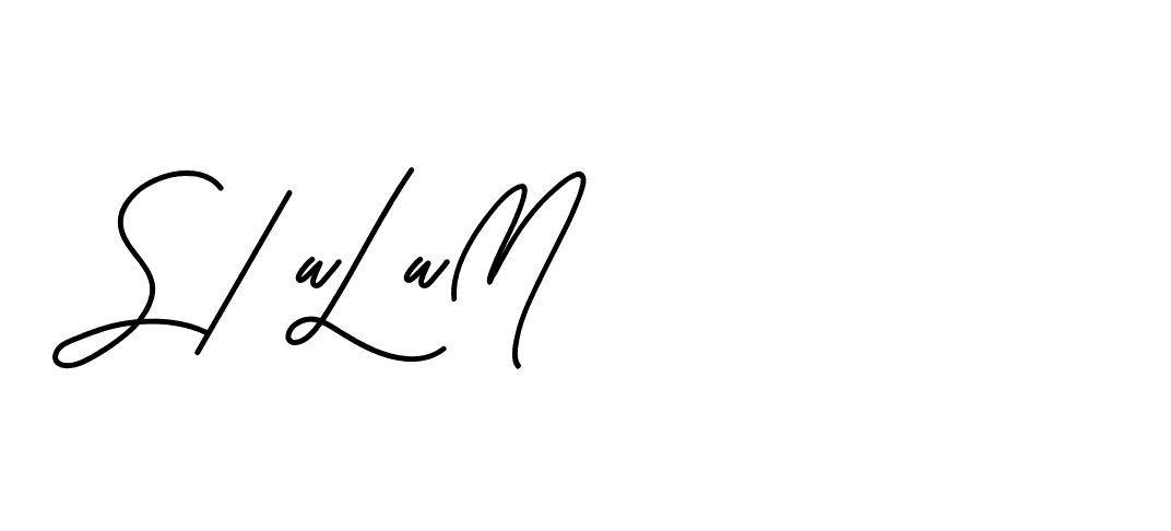 The best way (Beathy-JRlrj) to make a short signature is to pick only two or three words in your name. The name Ceard include a total of six letters. For converting this name. Ceard signature style 2 images and pictures png