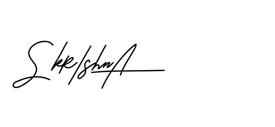 The best way (Beathy-JRlrj) to make a short signature is to pick only two or three words in your name. The name Ceard include a total of six letters. For converting this name. Ceard signature style 2 images and pictures png