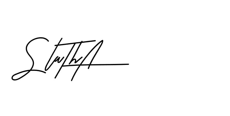 The best way (Beathy-JRlrj) to make a short signature is to pick only two or three words in your name. The name Ceard include a total of six letters. For converting this name. Ceard signature style 2 images and pictures png