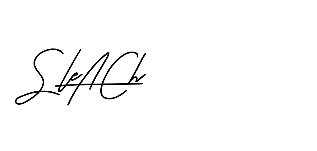 The best way (Beathy-JRlrj) to make a short signature is to pick only two or three words in your name. The name Ceard include a total of six letters. For converting this name. Ceard signature style 2 images and pictures png