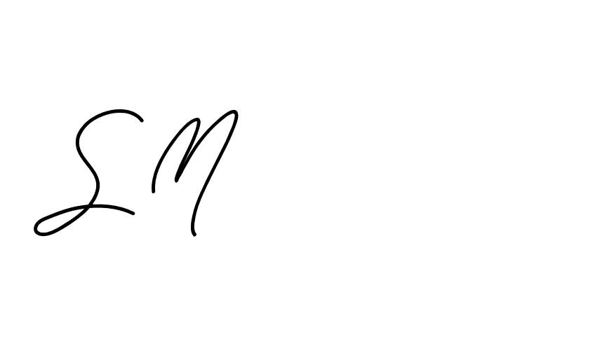 The best way (Beathy-JRlrj) to make a short signature is to pick only two or three words in your name. The name Ceard include a total of six letters. For converting this name. Ceard signature style 2 images and pictures png