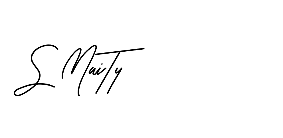 The best way (Beathy-JRlrj) to make a short signature is to pick only two or three words in your name. The name Ceard include a total of six letters. For converting this name. Ceard signature style 2 images and pictures png