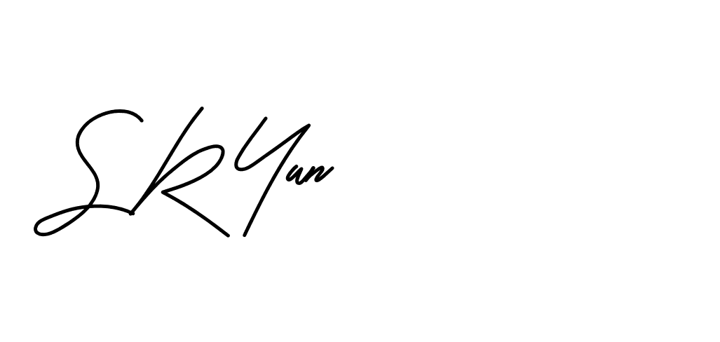 The best way (Beathy-JRlrj) to make a short signature is to pick only two or three words in your name. The name Ceard include a total of six letters. For converting this name. Ceard signature style 2 images and pictures png