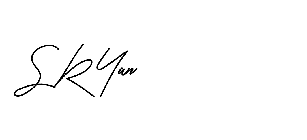 The best way (Beathy-JRlrj) to make a short signature is to pick only two or three words in your name. The name Ceard include a total of six letters. For converting this name. Ceard signature style 2 images and pictures png