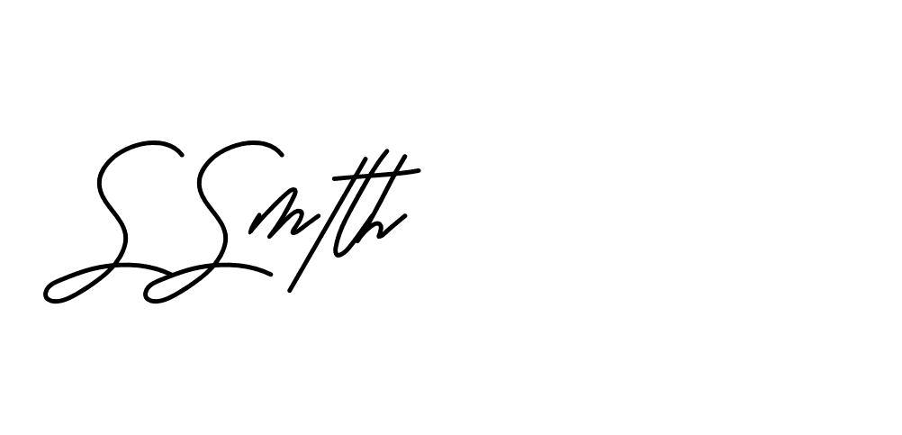 The best way (Beathy-JRlrj) to make a short signature is to pick only two or three words in your name. The name Ceard include a total of six letters. For converting this name. Ceard signature style 2 images and pictures png