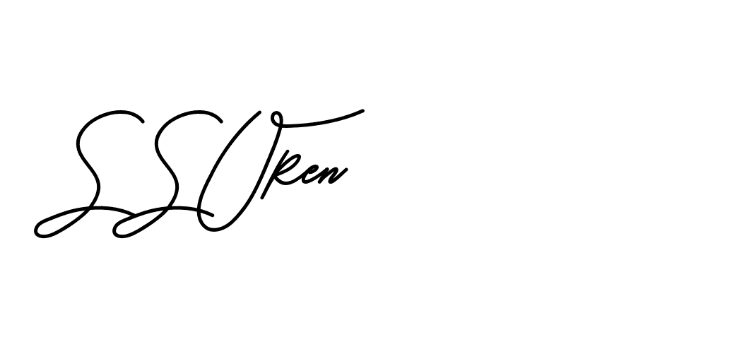 The best way (Beathy-JRlrj) to make a short signature is to pick only two or three words in your name. The name Ceard include a total of six letters. For converting this name. Ceard signature style 2 images and pictures png