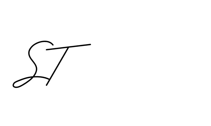 The best way (Beathy-JRlrj) to make a short signature is to pick only two or three words in your name. The name Ceard include a total of six letters. For converting this name. Ceard signature style 2 images and pictures png