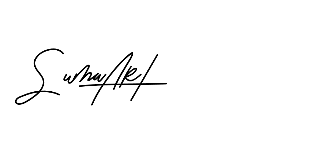 The best way (Beathy-JRlrj) to make a short signature is to pick only two or three words in your name. The name Ceard include a total of six letters. For converting this name. Ceard signature style 2 images and pictures png