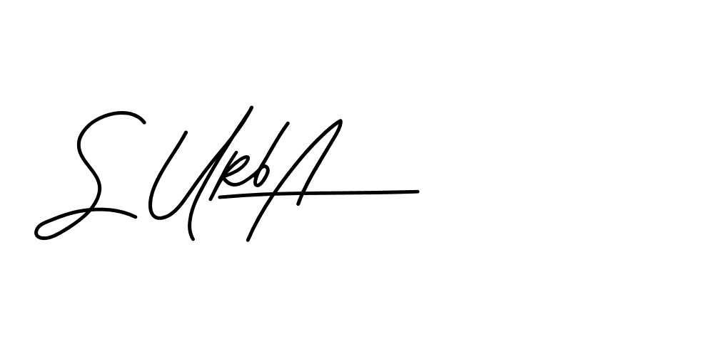 The best way (Beathy-JRlrj) to make a short signature is to pick only two or three words in your name. The name Ceard include a total of six letters. For converting this name. Ceard signature style 2 images and pictures png