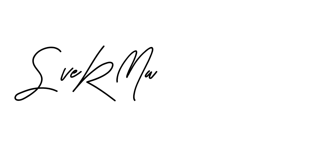 The best way (Beathy-JRlrj) to make a short signature is to pick only two or three words in your name. The name Ceard include a total of six letters. For converting this name. Ceard signature style 2 images and pictures png