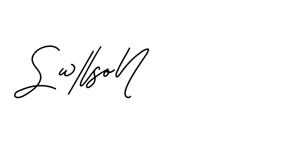 The best way (Beathy-JRlrj) to make a short signature is to pick only two or three words in your name. The name Ceard include a total of six letters. For converting this name. Ceard signature style 2 images and pictures png