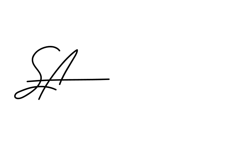 The best way (Beathy-JRlrj) to make a short signature is to pick only two or three words in your name. The name Ceard include a total of six letters. For converting this name. Ceard signature style 2 images and pictures png