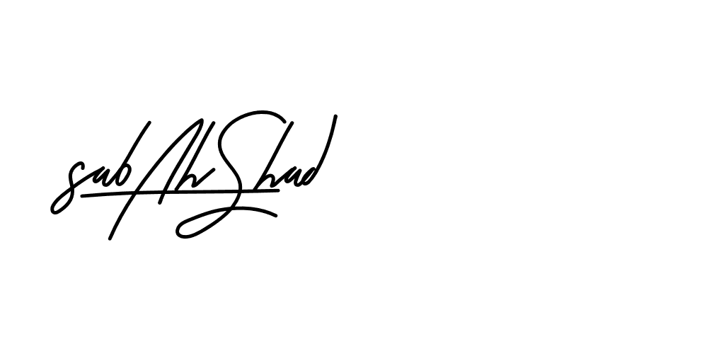 The best way (Beathy-JRlrj) to make a short signature is to pick only two or three words in your name. The name Ceard include a total of six letters. For converting this name. Ceard signature style 2 images and pictures png