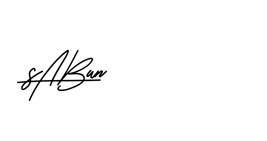 The best way (Beathy-JRlrj) to make a short signature is to pick only two or three words in your name. The name Ceard include a total of six letters. For converting this name. Ceard signature style 2 images and pictures png