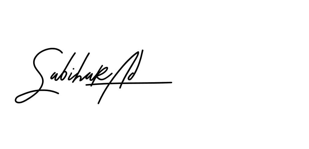 The best way (Beathy-JRlrj) to make a short signature is to pick only two or three words in your name. The name Ceard include a total of six letters. For converting this name. Ceard signature style 2 images and pictures png