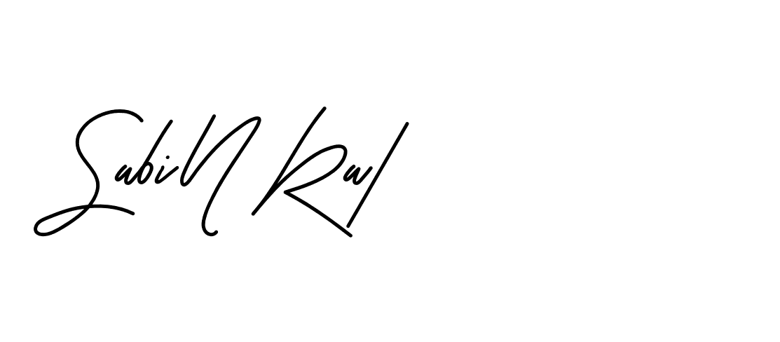 The best way (Beathy-JRlrj) to make a short signature is to pick only two or three words in your name. The name Ceard include a total of six letters. For converting this name. Ceard signature style 2 images and pictures png