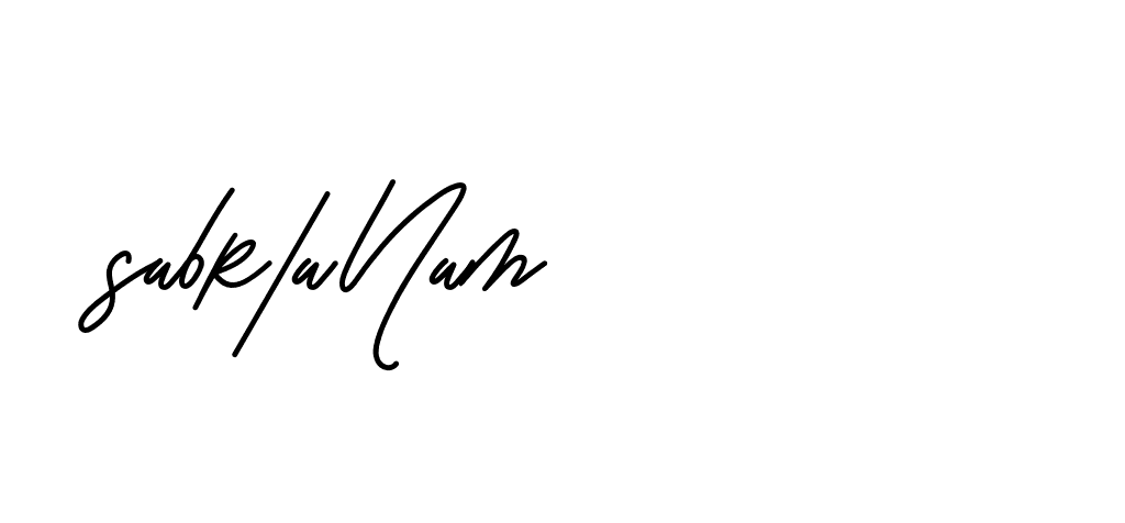 The best way (Beathy-JRlrj) to make a short signature is to pick only two or three words in your name. The name Ceard include a total of six letters. For converting this name. Ceard signature style 2 images and pictures png