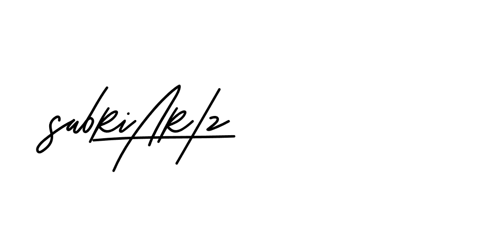 The best way (Beathy-JRlrj) to make a short signature is to pick only two or three words in your name. The name Ceard include a total of six letters. For converting this name. Ceard signature style 2 images and pictures png