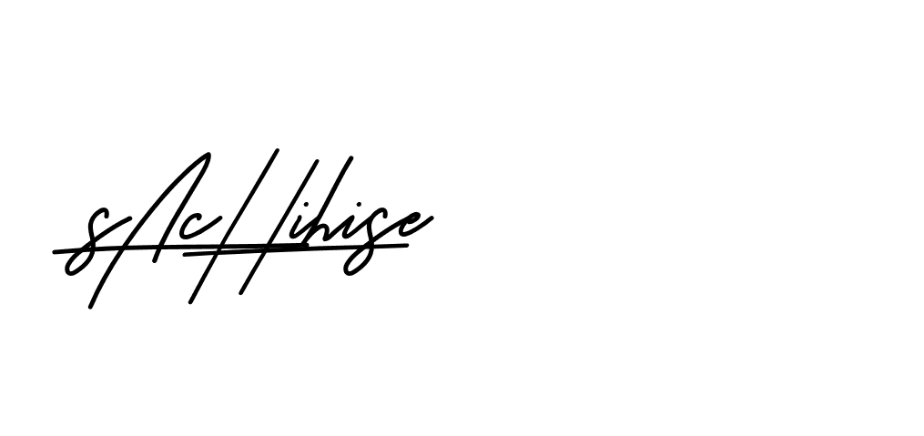 The best way (Beathy-JRlrj) to make a short signature is to pick only two or three words in your name. The name Ceard include a total of six letters. For converting this name. Ceard signature style 2 images and pictures png
