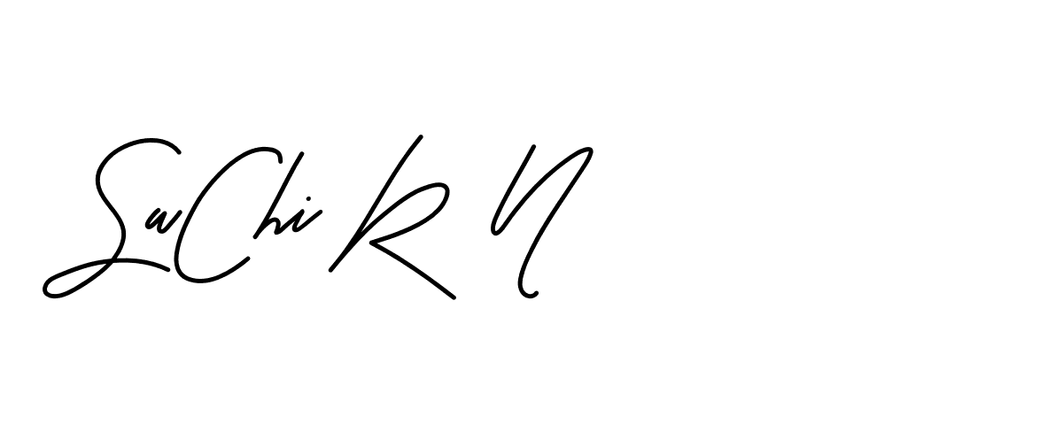 The best way (Beathy-JRlrj) to make a short signature is to pick only two or three words in your name. The name Ceard include a total of six letters. For converting this name. Ceard signature style 2 images and pictures png