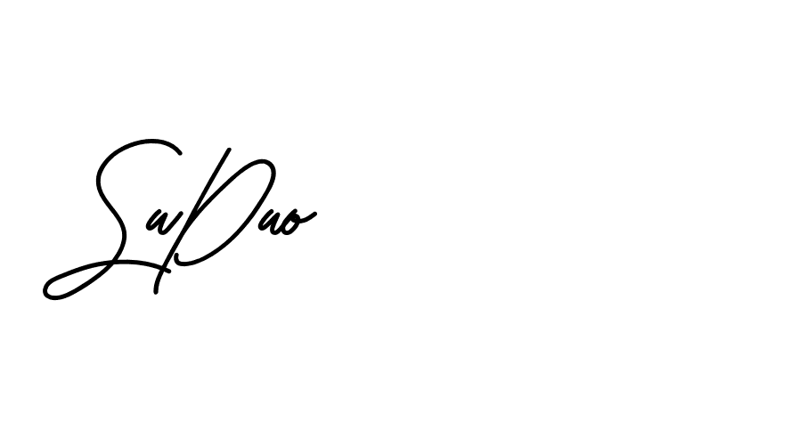 The best way (Beathy-JRlrj) to make a short signature is to pick only two or three words in your name. The name Ceard include a total of six letters. For converting this name. Ceard signature style 2 images and pictures png