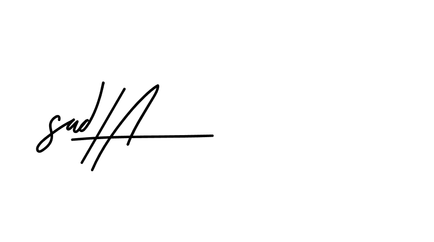 The best way (Beathy-JRlrj) to make a short signature is to pick only two or three words in your name. The name Ceard include a total of six letters. For converting this name. Ceard signature style 2 images and pictures png