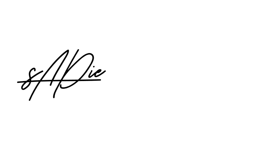 The best way (Beathy-JRlrj) to make a short signature is to pick only two or three words in your name. The name Ceard include a total of six letters. For converting this name. Ceard signature style 2 images and pictures png