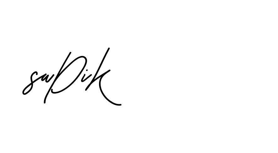 The best way (Beathy-JRlrj) to make a short signature is to pick only two or three words in your name. The name Ceard include a total of six letters. For converting this name. Ceard signature style 2 images and pictures png