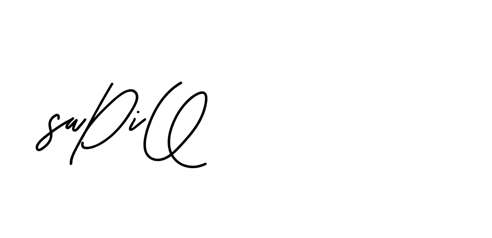 The best way (Beathy-JRlrj) to make a short signature is to pick only two or three words in your name. The name Ceard include a total of six letters. For converting this name. Ceard signature style 2 images and pictures png