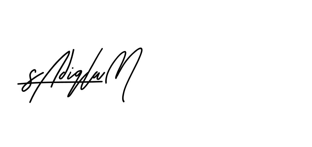 The best way (Beathy-JRlrj) to make a short signature is to pick only two or three words in your name. The name Ceard include a total of six letters. For converting this name. Ceard signature style 2 images and pictures png