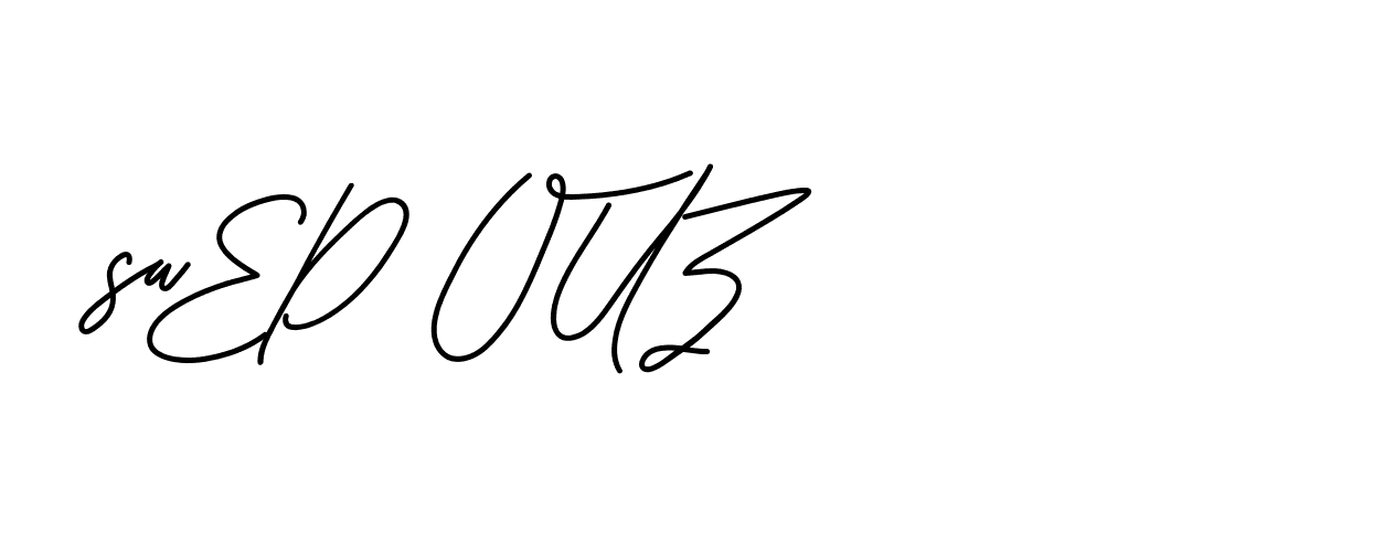 The best way (Beathy-JRlrj) to make a short signature is to pick only two or three words in your name. The name Ceard include a total of six letters. For converting this name. Ceard signature style 2 images and pictures png